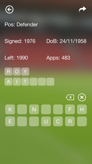 NTP Celtic(圖1)-速報App
