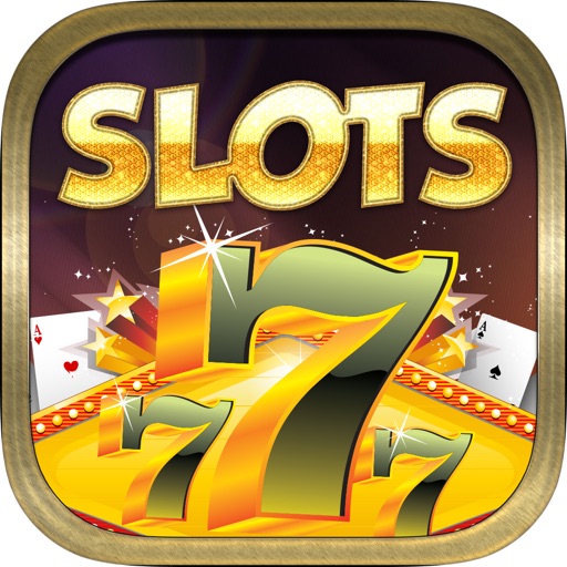 ``` 2015 ``` Absolute Dubai Classic Slots - FREE Slots Games icon