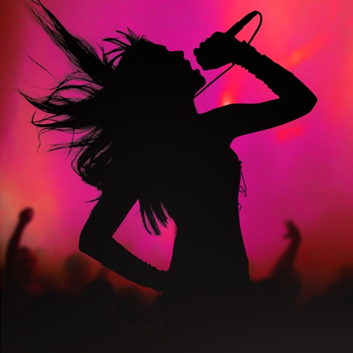 Quiz - for Britney Spears fans iOS App