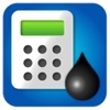 Immersion Oil Calculator Immersion Oil Calculator