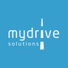 MyDrive App US