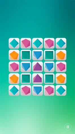 Game screenshot Puzzledrome mod apk