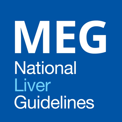 SVUH National Liver Guidelines