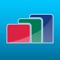 Polywall Mobile is a mobile application for Polywal video wall management software