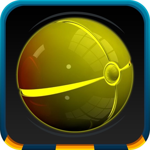 Dazzling Ball icon