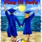 The Play It Safe Ocean City App is FREE app provided to both inform and educate High School Seniors during Senior Week (May 31-June18) of the Play It Safe Ocean City Calendar of Fun Free Events and the Education to make good informed choices while celebrating their graduation