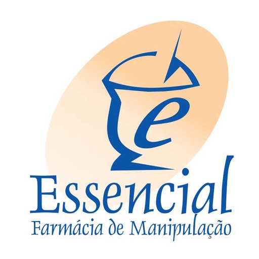 Essencial icon