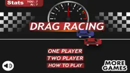 How to cancel & delete drag racing - fun games for free 2