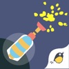 Smash The Blobs Smash The Blobs