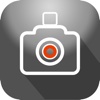 Color Sketch Effects - Best Pic Editor Studio