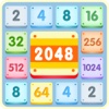 The 2048 Tiles