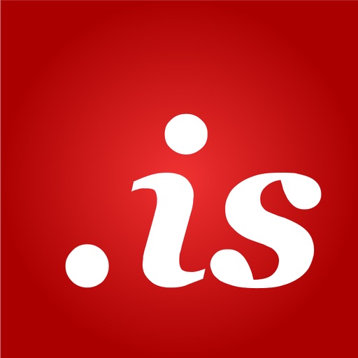 MyNews.is Pro - Intelligent News Reader
