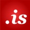 # Discover the best articles, all in one place