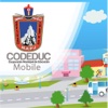 Codeduc Mobile