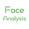 FaceAnalysis