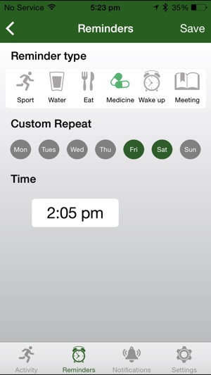ZeClock(圖4)-速報App