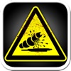 iDestroy Free: Game of bug Fire, Destroy pest before it age! Bring on insect war! - iPhoneアプリ