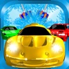 Supercar Wash GT - Fun Cleaning Game for Kids