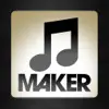 Easy Ringtone Maker - Create Music Ringtones App Negative Reviews