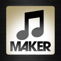 Easy Ringtone Maker - 自分のミュージックから無料の着信音を作成します！