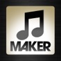 Easy Ringtone Maker - Create Music Ringtones app download