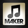 Get Easy Ringtone Maker - Create Music Ringtones for iOS, iPhone, iPad Aso Report