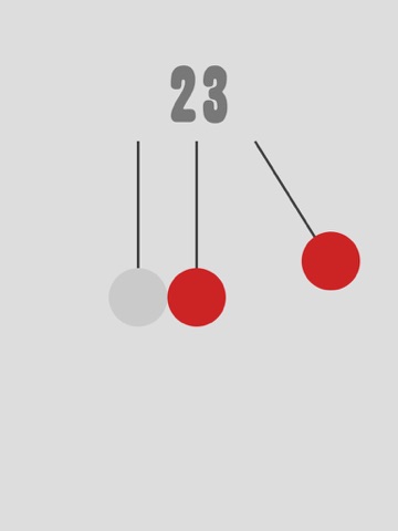 Screenshot #5 pour Three World
