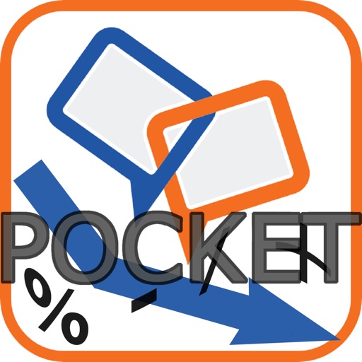 Fluency Calc Pocket Edition