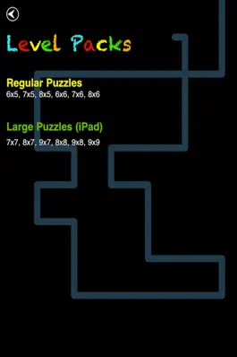 Game screenshot Montessori Numbers Maze Free apk