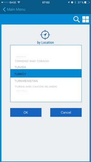 Expo-World(圖2)-速報App