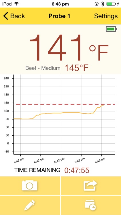 CDN-BT482 screenshot-3