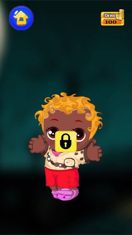 Mommy Care for Newborn Baby: Dress Up, Care & Feed Your Cutest Babies