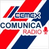 Cemex Comunica Radio 1.0