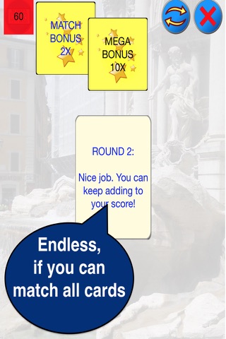 Wittys Word Wizard screenshot 3