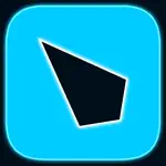 Galaxy Wars - Ice Empire App Positive Reviews