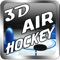 Air Hockey 3D - Super AirHockey Game