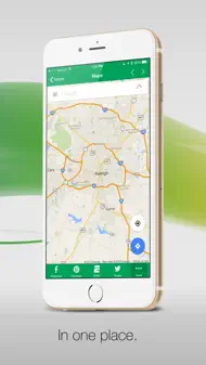 G-Whizz! Plus For Google Apps - The #1 Apps Browser iphone resimleri 2
