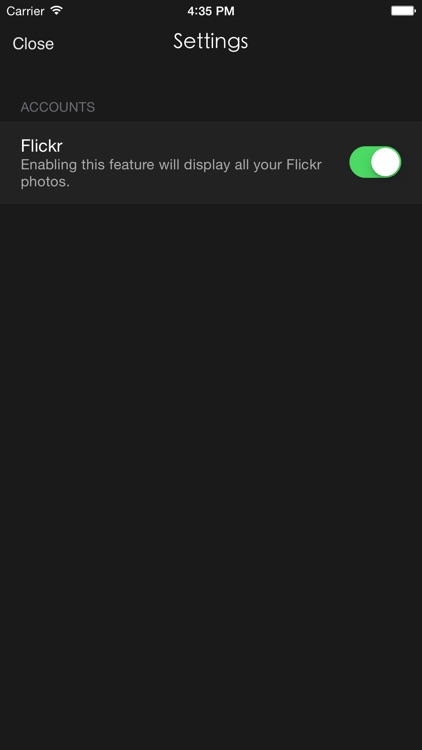 Photograph screenshot-3