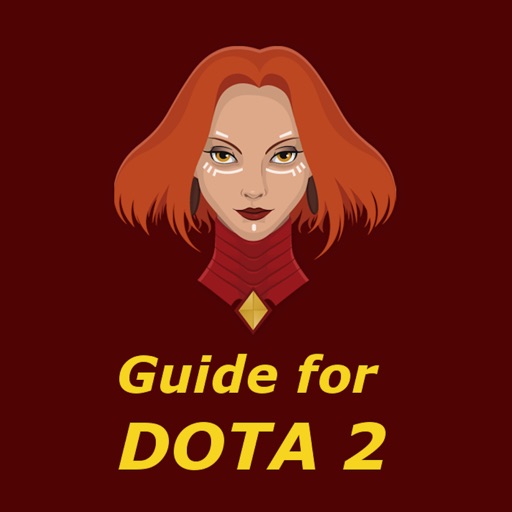 Full Armory for Dota2