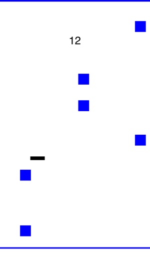 BlowBlack(圖5)-速報App