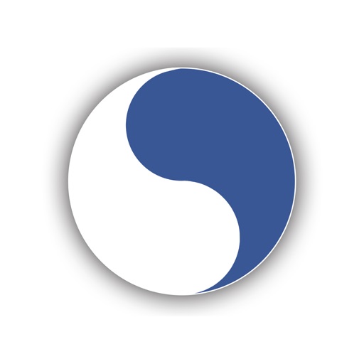 Gade Pipeline Standard