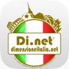 Dimensioneitalia.net