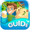 Guide , News for Paradise Bay