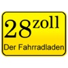 28 Zoll