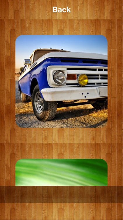 Jigsaw & Puzzle Storm