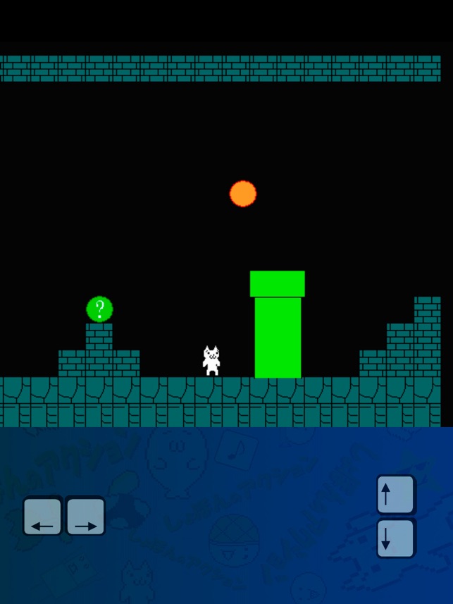 しょぼんのアクション オリジナル をapp Storeで しょぼんのアクション オリジナル をapp Storeで