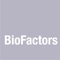 A leading bioechemistry journal is now available on your iPad and iPhone
