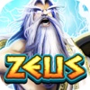 Wild Fortune Titans of Zeus God Slots for Free Online Las Vegas Game