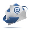 Email Marketing 101: Tips and Hot Topics