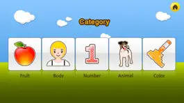 Game screenshot Word Puzzle Free apk